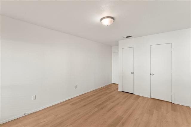 Building Photo - 1006 Beverly Cir