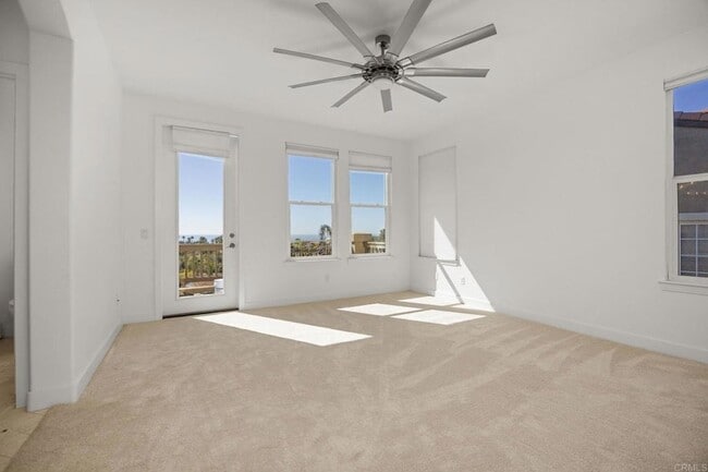 Building Photo - 7479 Mermaid Ln