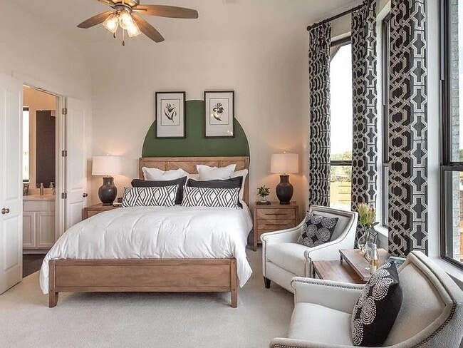 Building Photo - 2516 Carretera Dr