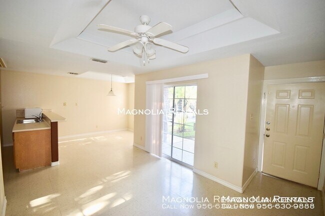 Building Photo - 2900 N J St