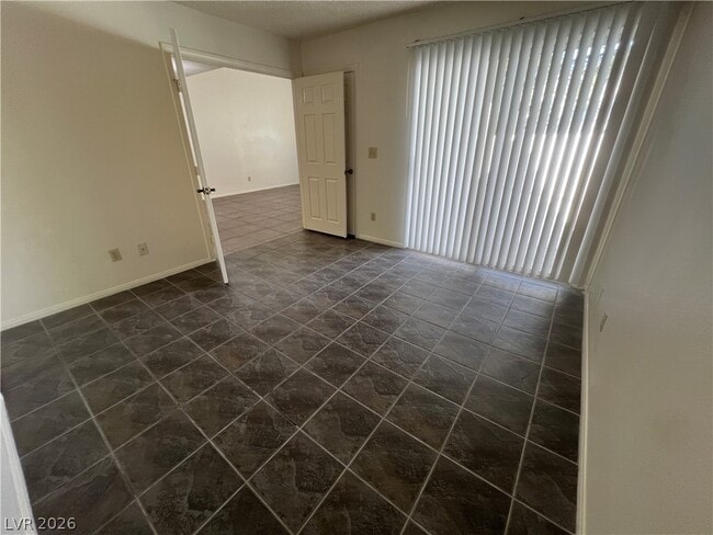 Building Photo - 8940 Clairton Ct