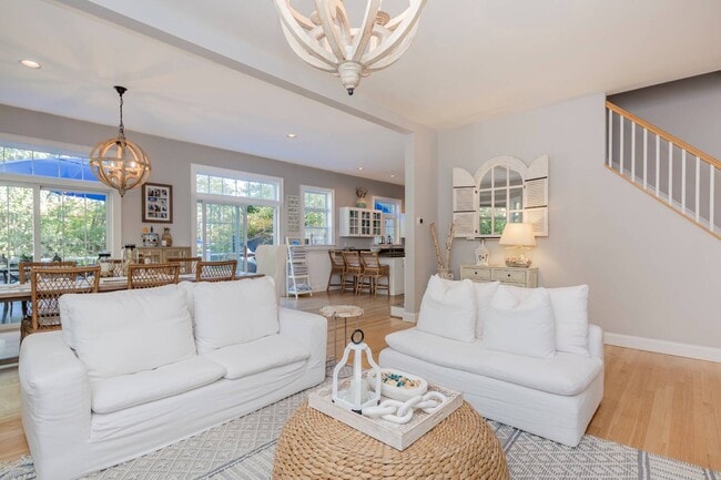 Building Photo - 13 Orkney Rd