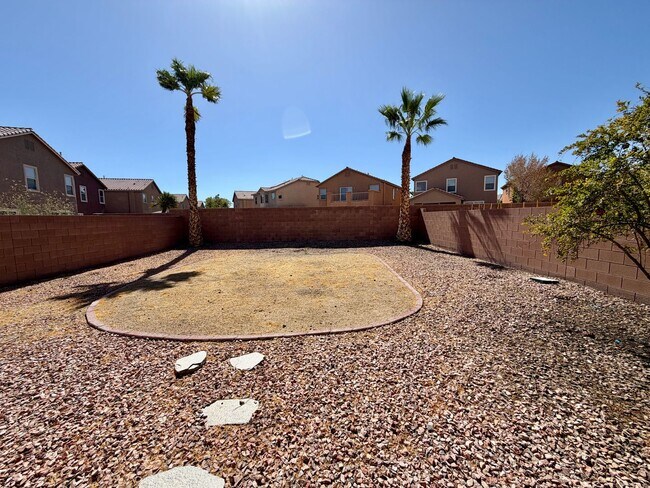 Building Photo - 4213 Great Egret Ln