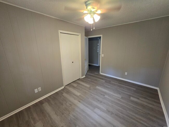 Building Photo - 15224 Atwood Cove