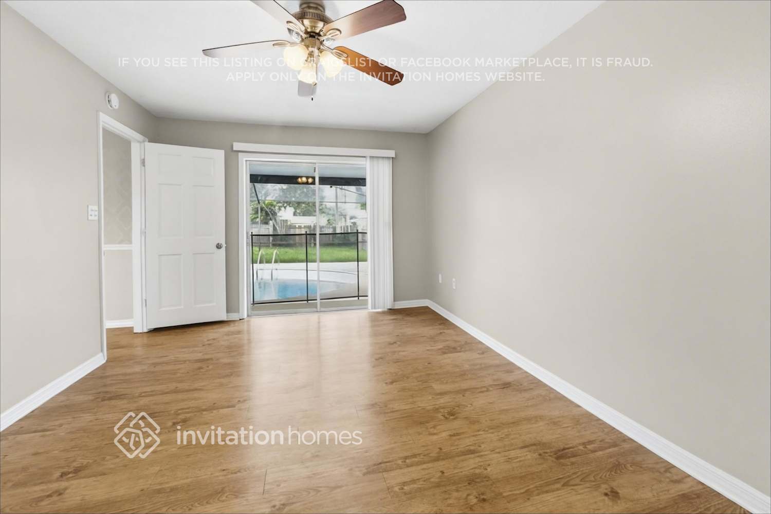 Building Photo - 4407 Orangewood Loop E