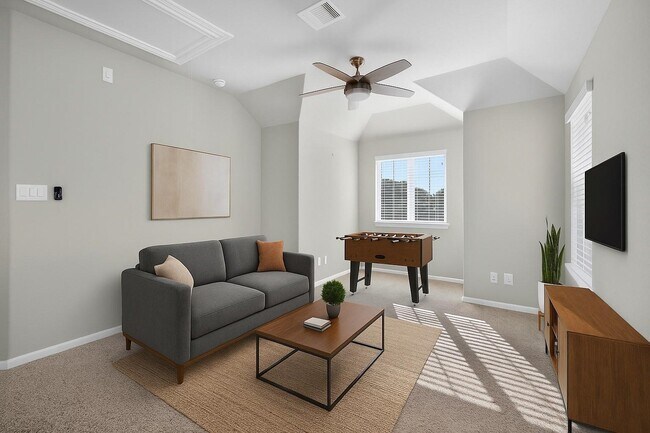 Building Photo - 31218 Pinebrook Falls Ln