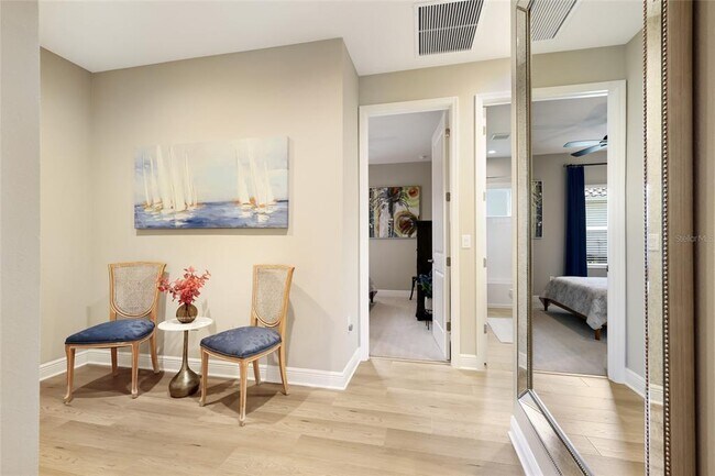 Building Photo - 8011 Anthirium Lp