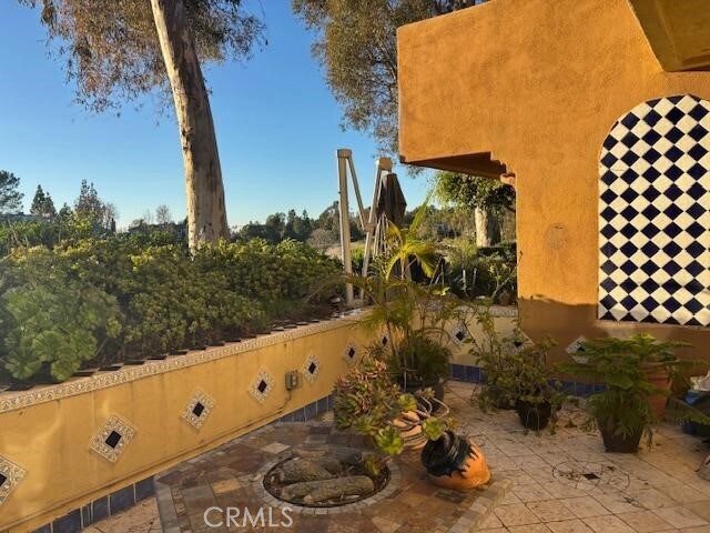 Building Photo - 105 Bay Hill Dr