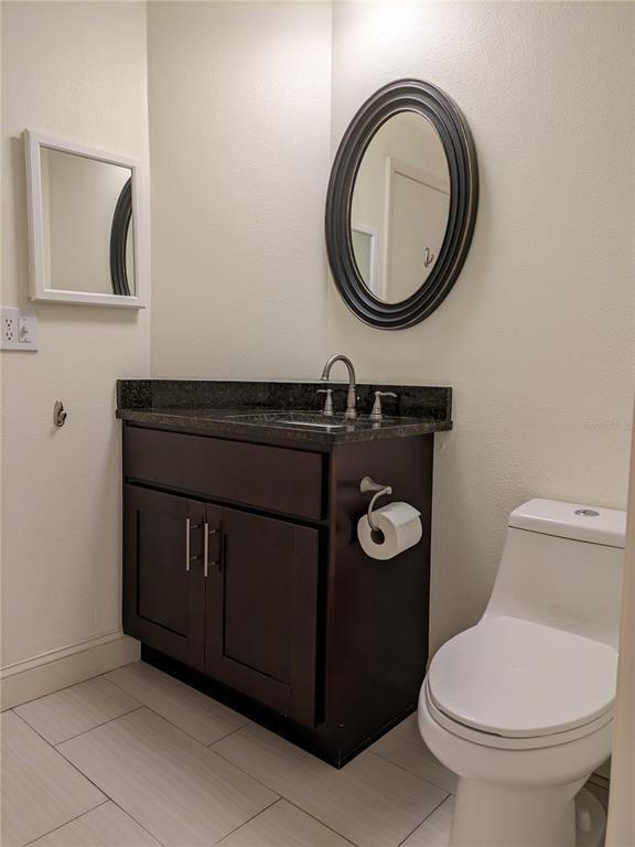 Building Photo - 1000 S Harbour Island Blvd