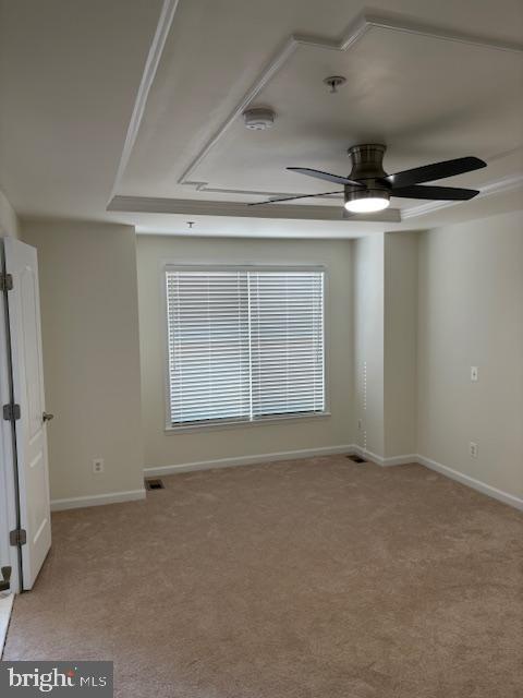 Building Photo - 1408 Steuart St