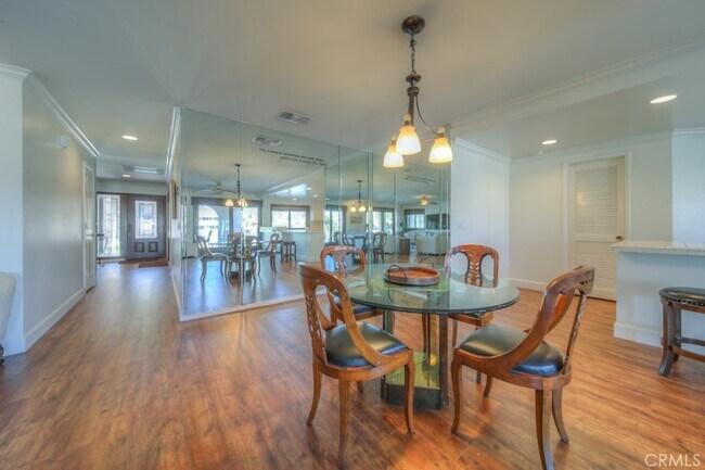 Building Photo - 30084 Point Marina Dr
