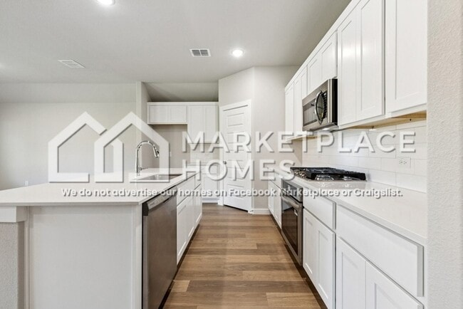 Building Photo - 1428 Barbacoa Dr