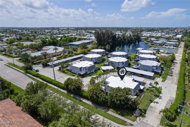 Building Photo - 16001 Amberwood Lake Ct