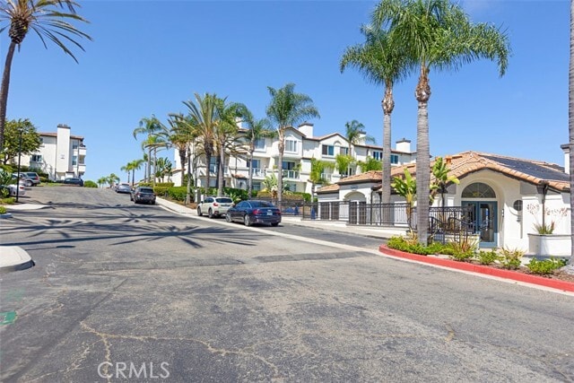 Building Photo - 30902 Club House Dr