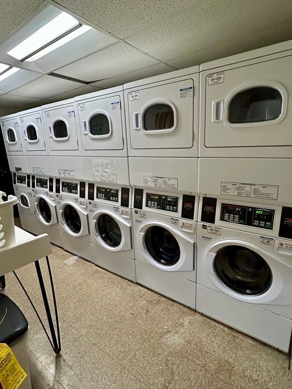 Building Photo - 8 Garrison St