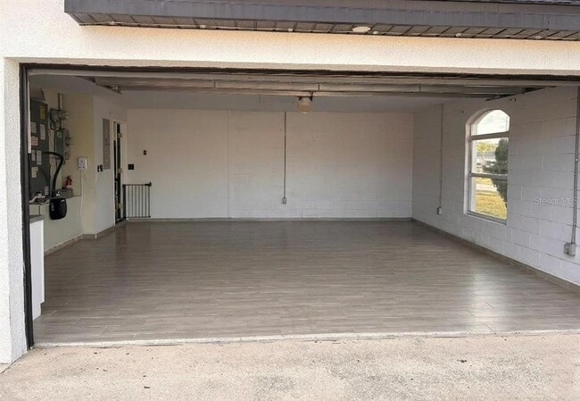 Building Photo - 20530 Quinn St