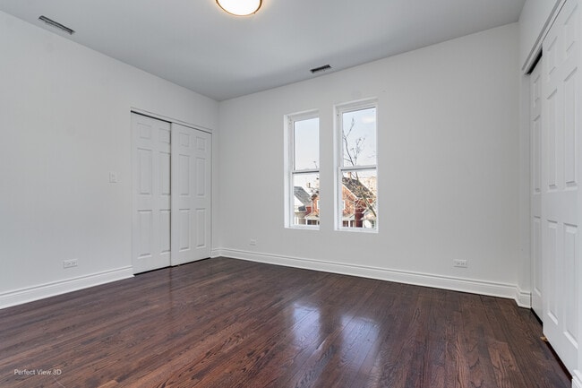 Building Photo - 7317 S Maryland Ave