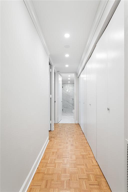 Building Photo - 130 26th St NW