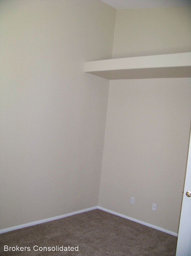 Building Photo - 2 br, 2 bath House - 1372 Harbour Drive