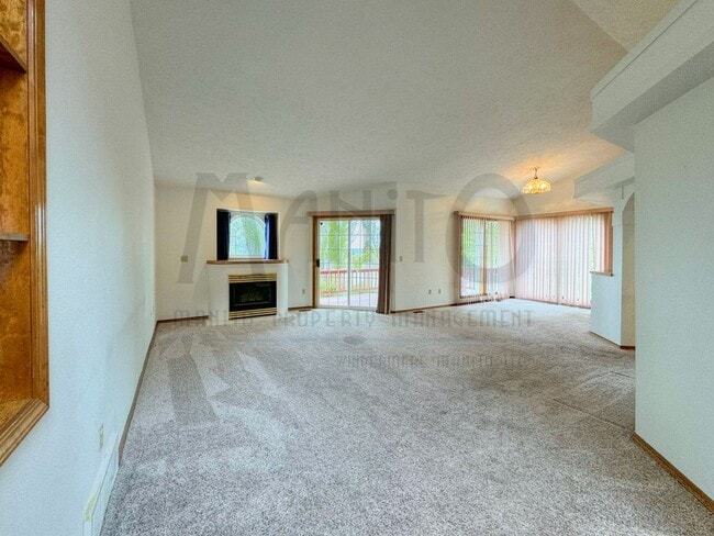 Building Photo - 5002 S Morrill Ln