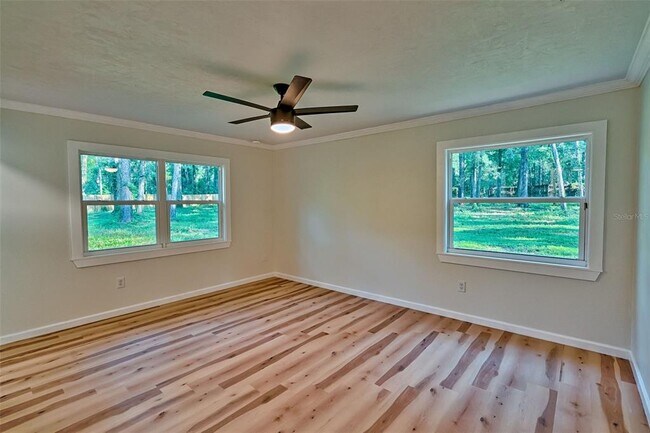 Building Photo - 3800 NW 136th St