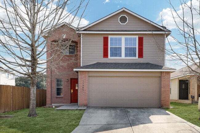 Primary Photo - Monticello Ranch-Available Now-3Bd/3Ba