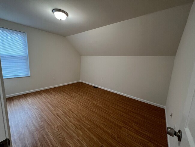 Building Photo - 11447 Boone Trail