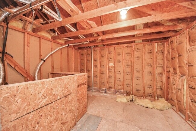 Building Photo - 3138 Waters View Dr