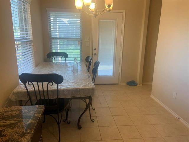 Building Photo - 9933 Beaver Dam Ln