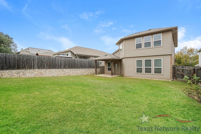 Building Photo - 7611 Presidio Haven