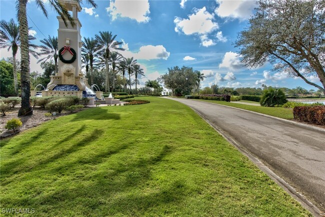 Building Photo - 28533 Risorsa Pl