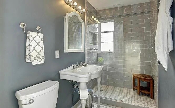 Building Photo - 2500 Q St NW