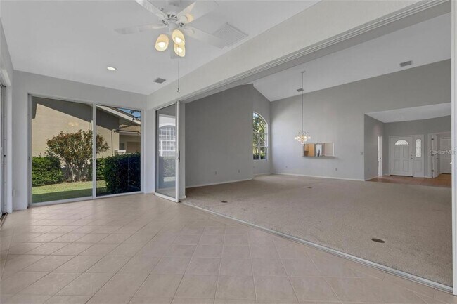 Building Photo - 4044 Penshurst Park