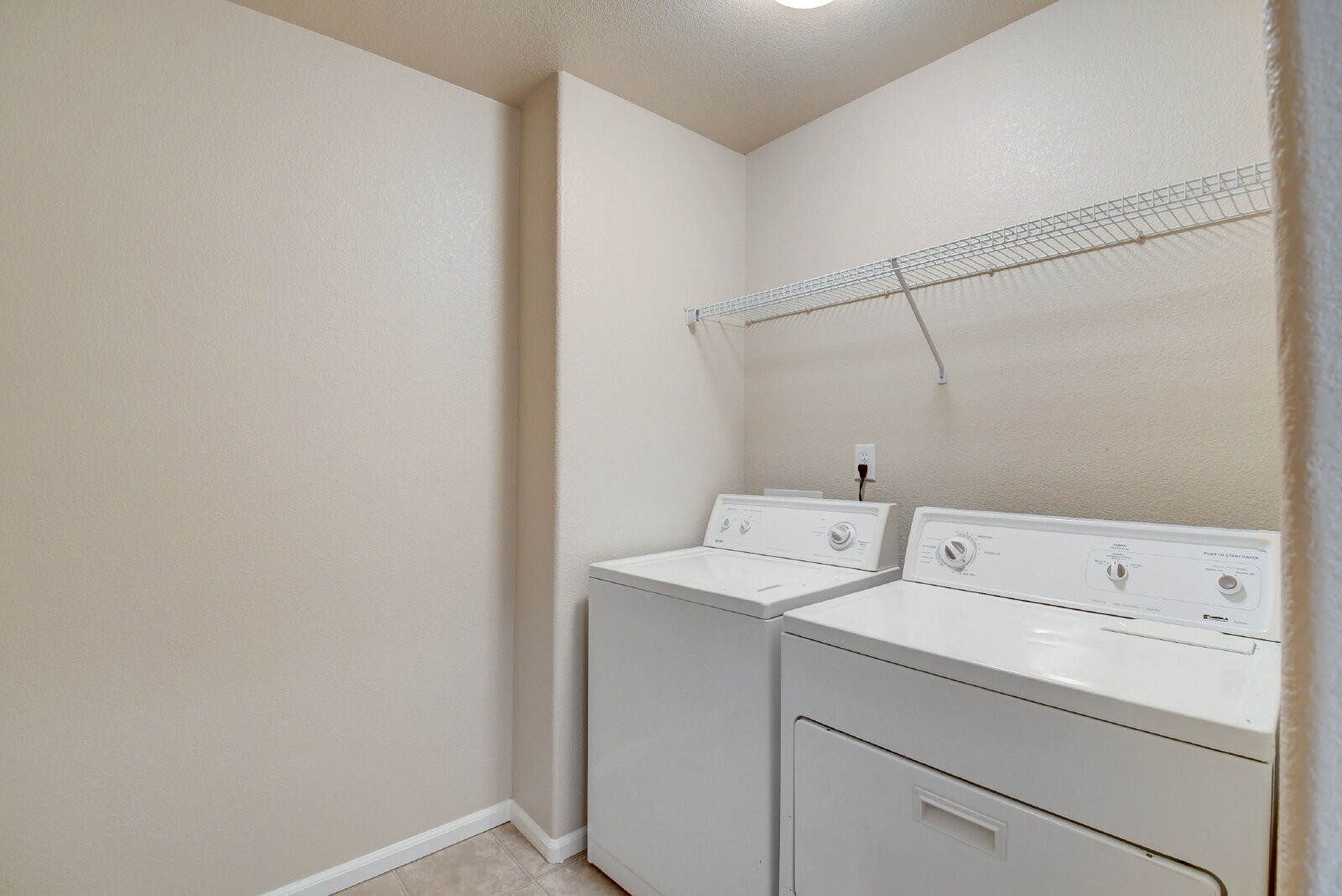 Building Photo - Minutes from Military Bases – Well-Maintai...