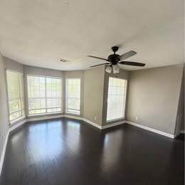 Building Photo - 9128 Cumberland Dr