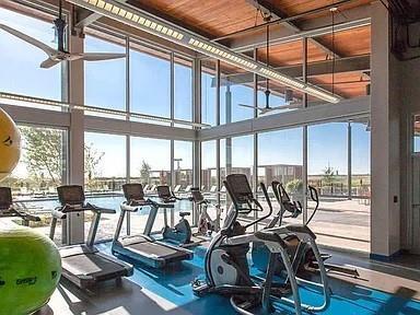 Building Photo - 4200 Porosa Ln