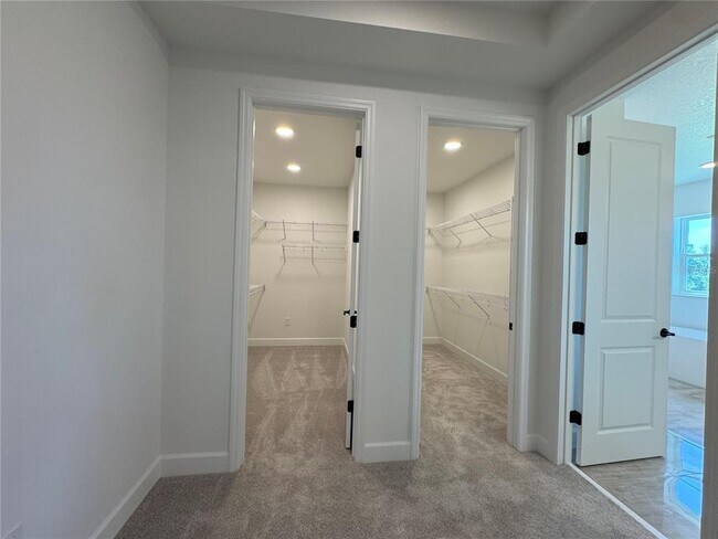 Building Photo - 17342 Glossy Pomelo Wy