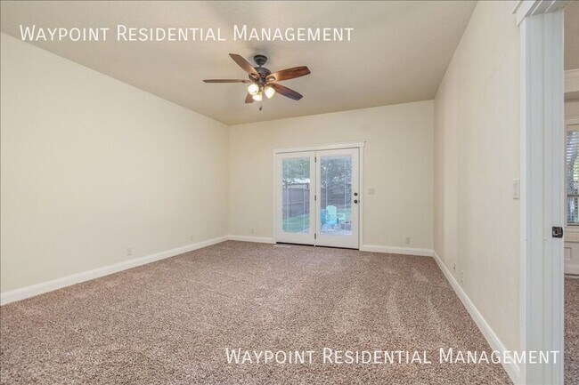 Building Photo - 5482 E Felly Rim Ct