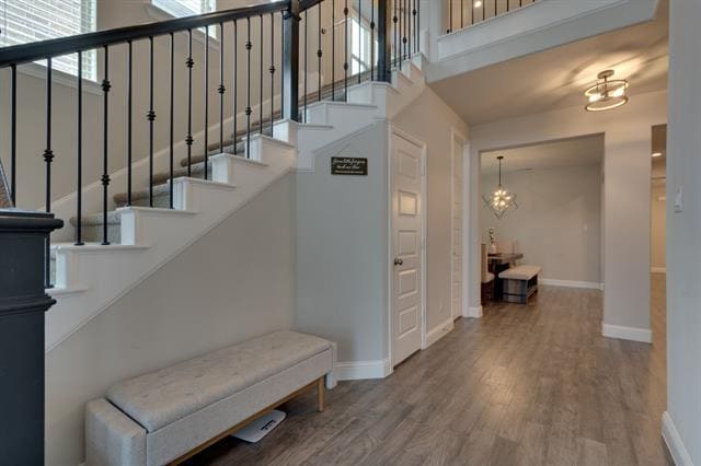 Building Photo - 4505 Ivory Horn Dr
