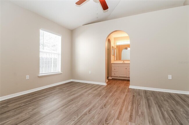Building Photo - 3552 Fyfield Ct