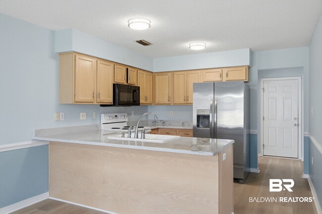 Building Photo - 808 Azalea Trace Dr