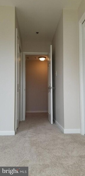 Building Photo - 137 Kylie Pl
