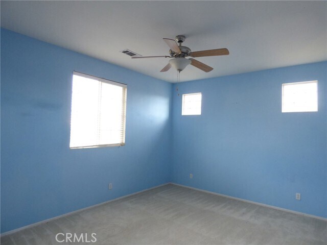 Building Photo - 7238 San Carmela Ct