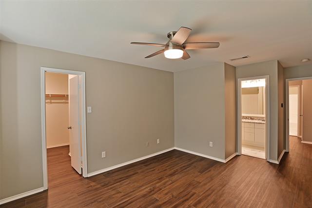 Building Photo - 1505 Barbara Dr