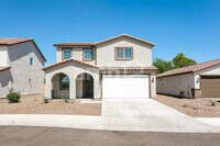 Building Photo - 6619 S 42nd Dr