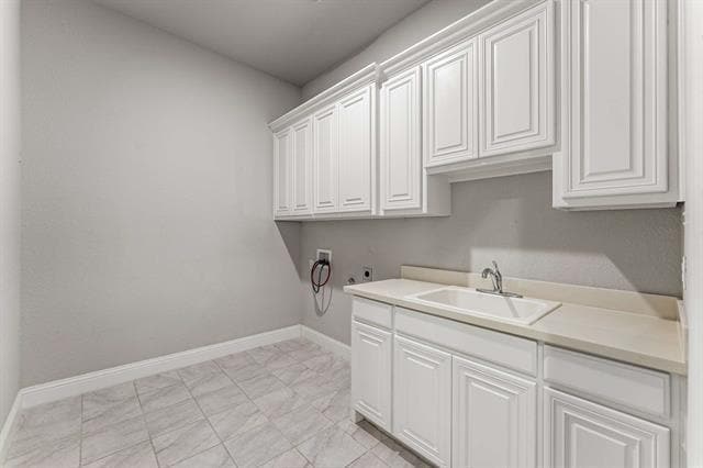 Building Photo - 2605 Greenlawn Dr