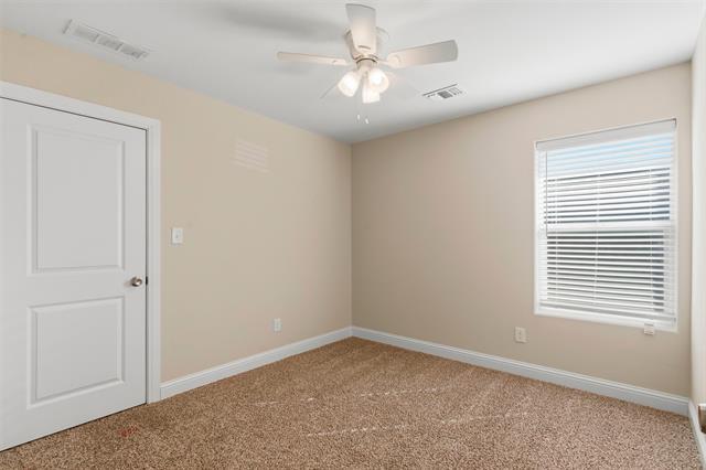 Building Photo - 802-804-804 N Broughton St