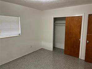 Building Photo - 2353 W Vina Del Mar Blvd