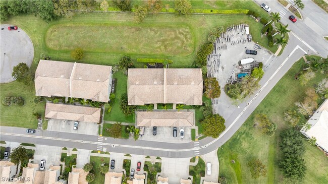 Building Photo - 365 Stella Maris Dr N