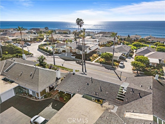 Building Photo - 308 Camino San Clemente